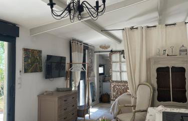Villa la Roma - Foto 2