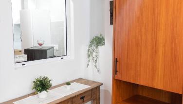 Charming House in Redondo + Air Conditioned - Foto 5