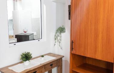 Charming House in Redondo + Air Conditioned - Foto 5