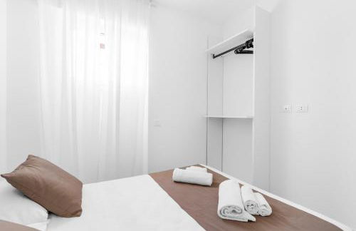 MI CASA - Appartamento in Ponte Nuovo - Foto 30