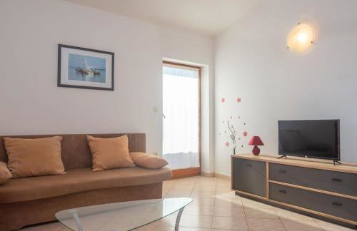 Apartment Iva-2 by Interhome - Foto 7