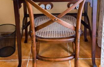 Casa rural dels Hospitalaris - Foto 20