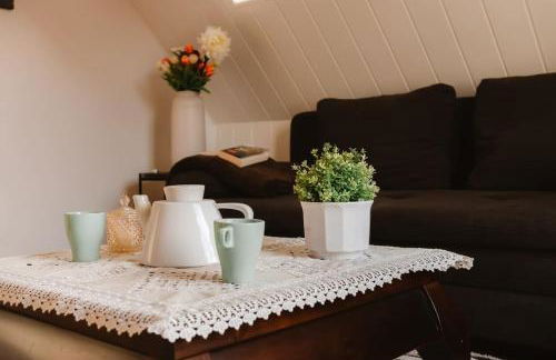 Ländlicher Rückzugsort: Entspanne dich hier - Foto 27