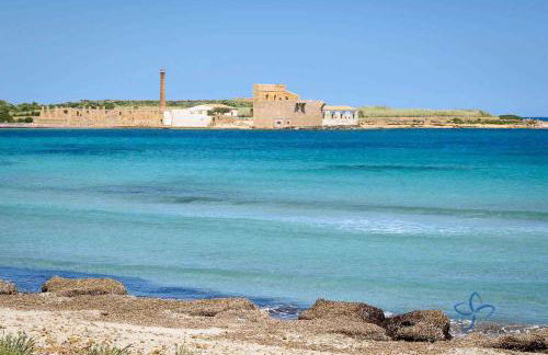 Strelitzia's house with heated pool , private garden and private parking & wi-fi - Foto 27