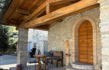 Agriturismo la Tana - Photo 1