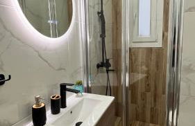 Central Haven - Foto 26