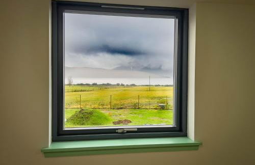 Croft 11 Clovullin - Photo 27