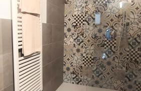 Sarah’s place - Photo 21