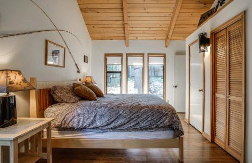 Big Meadow View - Foto 17