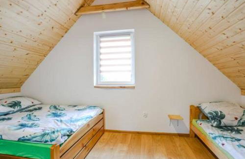 Czadzia Przystań - Foto 9