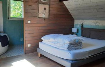 Gite Kergroix en Carnac - Foto 24