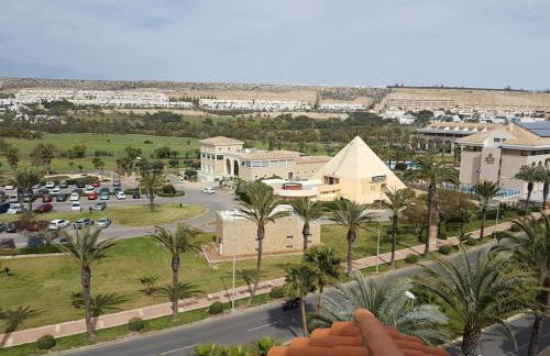 Porto fino almerimar - Foto 17