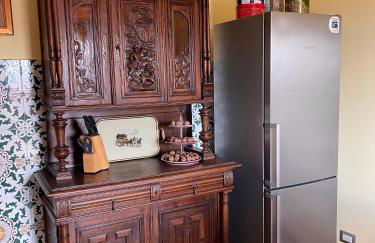 Donna Vittori - Borgo Agricolo - Foto 41