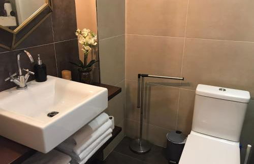 Prestige Apartment - Foto 18