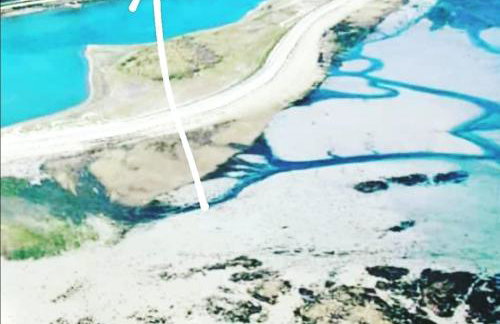 Villa l'hermine Vue mer exceptionnelle, prestation luxe contemporaine avec cinema et spa, borne voit électrique - Foto 40