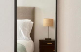 Apartamento do Arquinho II- by VinteOito - Foto 10