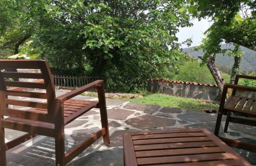 Retiro de Gondramaz - 200 m2 - Foto 55