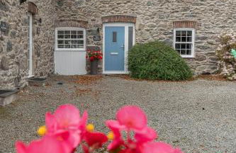 The Stables - Foto 30