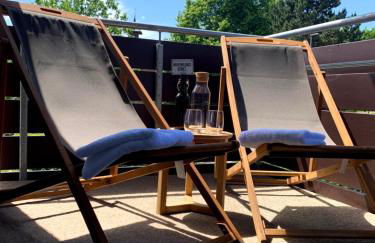 Glücks-Quartier "Waldhufe 1" - Foto 24