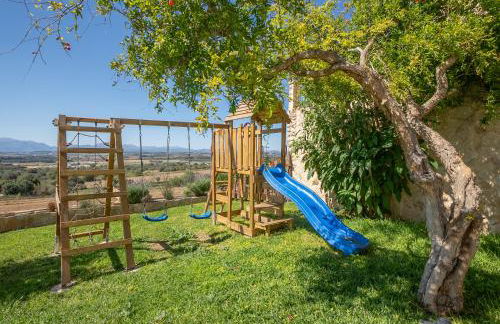 Finca Es Moli Ariany - Foto 19