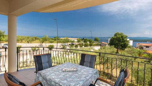 Apartments Otia Seaview - Foto 2