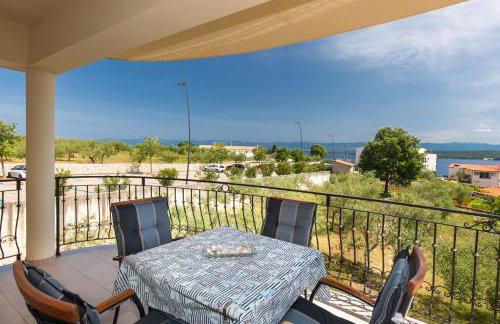 Apartments Otia Seaview - Foto 2