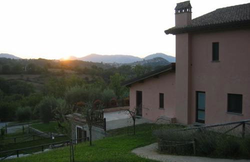 Agriturismo Fiore - Foto 14