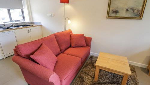 Kite's Nest - Foto 4