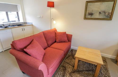 Kite's Nest - Foto 4