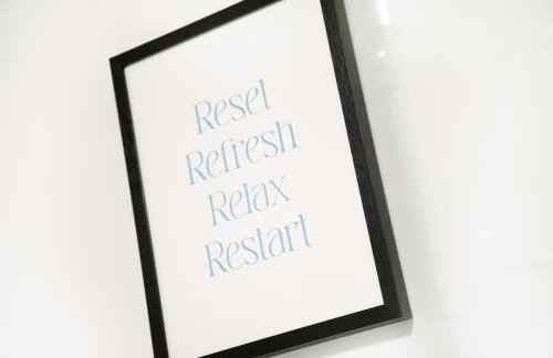 New! Charming 2-bed Home in Nevis Walk, Sleeps 4! - Foto 39