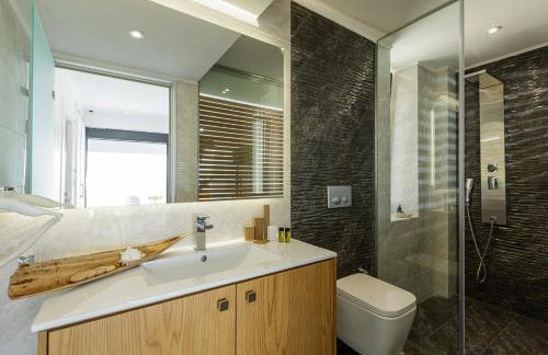 Regal Residence - Foto 32