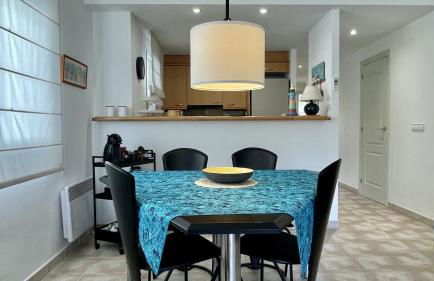 GREEN MAR F 205 - Foto 26