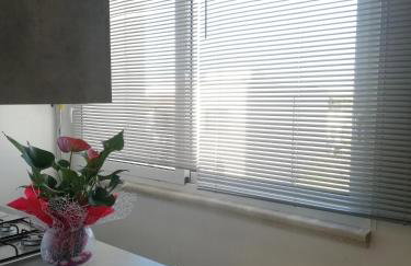 Casa Cinzia diamond 104 - Foto 21