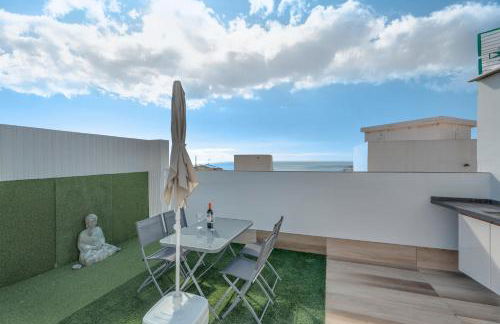 Casa Miranda 2 - Foto 19