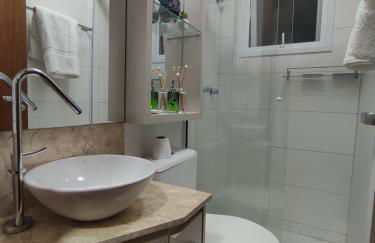 Gramado Garden Centro - Photo 65