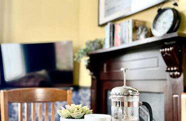 Atlantis Holiday Apartments - Foto 3