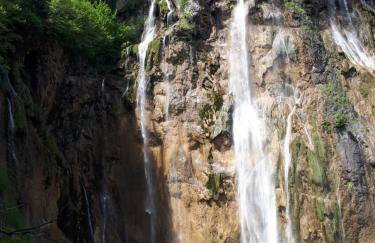 Apartment Villa Zizzy - Foto 39