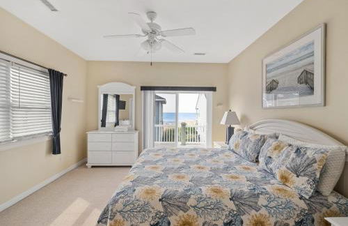 Summer Wynd - Foto 35