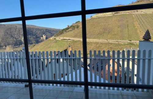 Haus am Weinberg - Foto 4