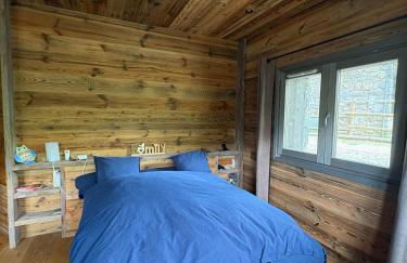 Méribel Village Luxury Apartment - Foto 46