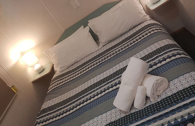 All Seasons Holiday Park - Foto 3