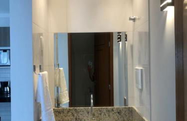 Condomínio Lajú - Foto 39