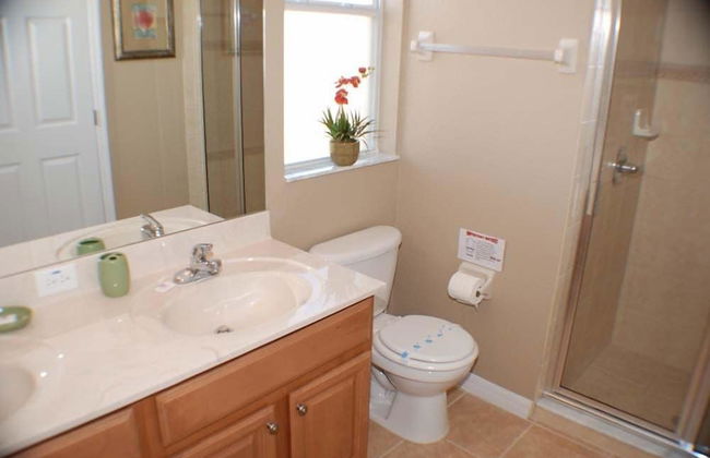 Ip60215 - Sand Hill - 5 Bed 3 Baths Villa - Foto 13