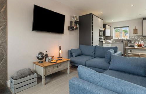 Sycamore Cottage - Photo 10