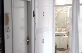 Apartament ANKICA - Photo 7