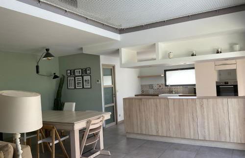 Maison de village de caractère - Photo 34