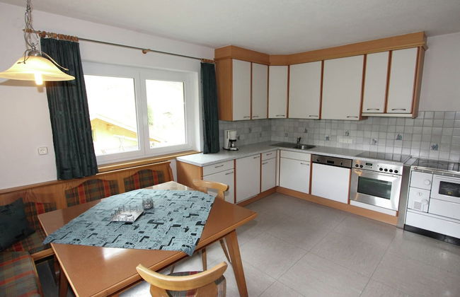 Home With a Wooden Decor and Full of Atmosphere - Foto 7