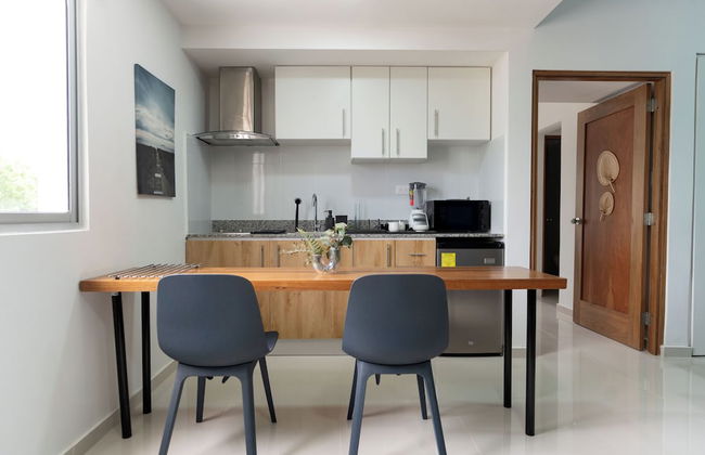 Landa Mar Boca Chica - Foto 32