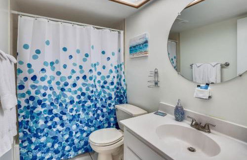 Bayshore Yacht & Tennis 314 - Foto 18