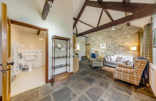 2 Bed in Builth Wells oc-39471 - Foto 12